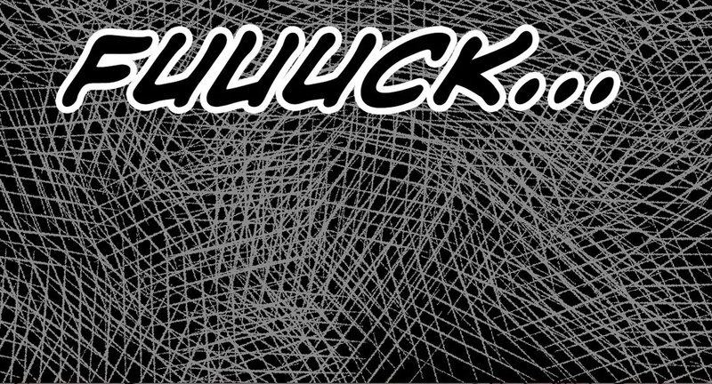 She’s Driving Me Crazy Chapter 5 Page 78