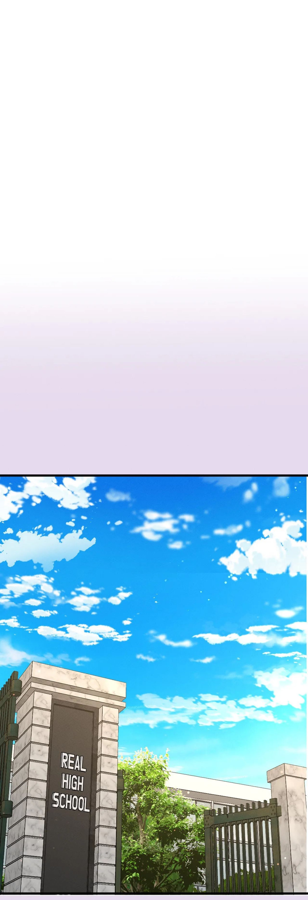 She’s Driving Me Crazy Chapter 50 Page 5