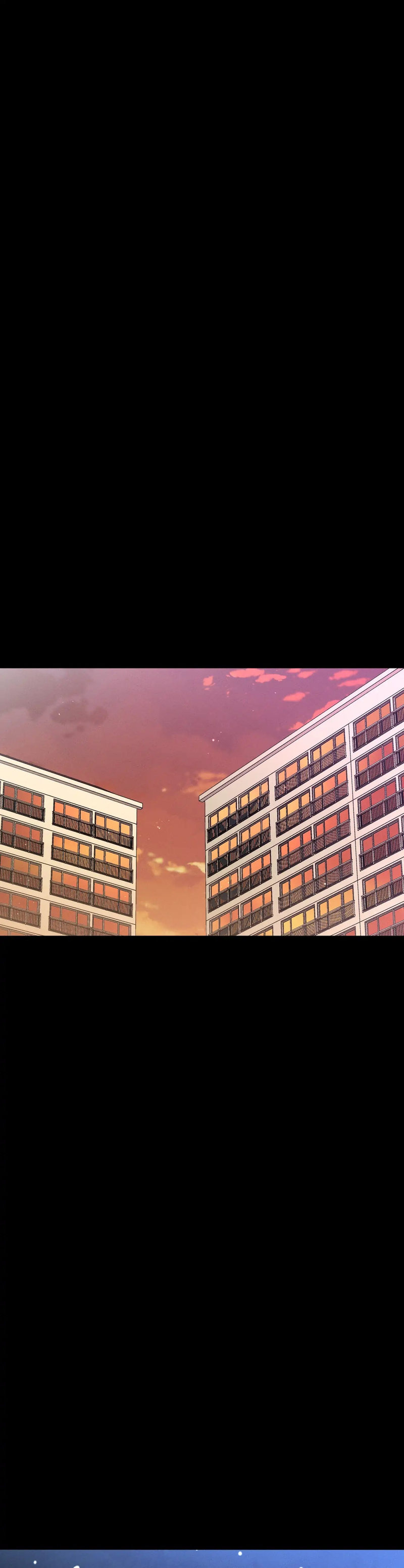 She’s Driving Me Crazy Chapter 6 Page 19