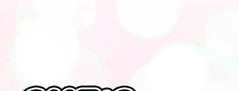 She’s Driving Me Crazy Chapter 7 Page 2
