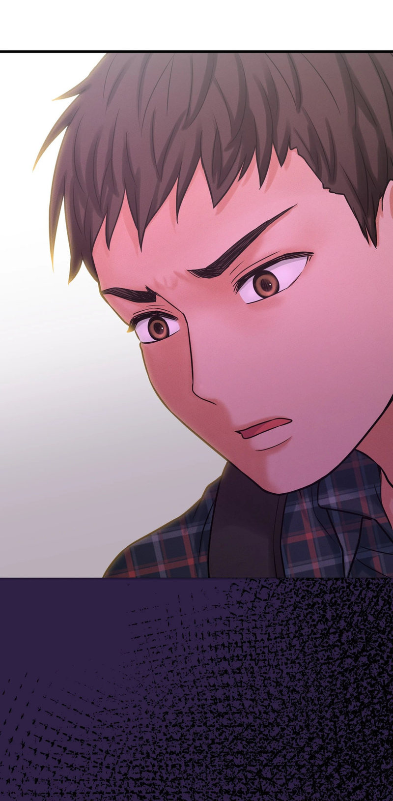 She’s Driving Me Crazy Chapter 7 Page 43