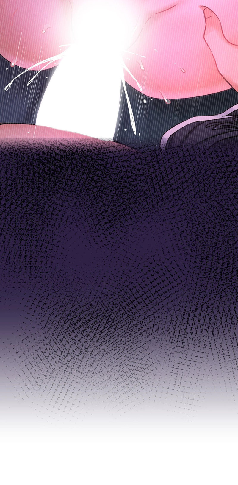 She’s Driving Me Crazy Chapter 7 Page 48