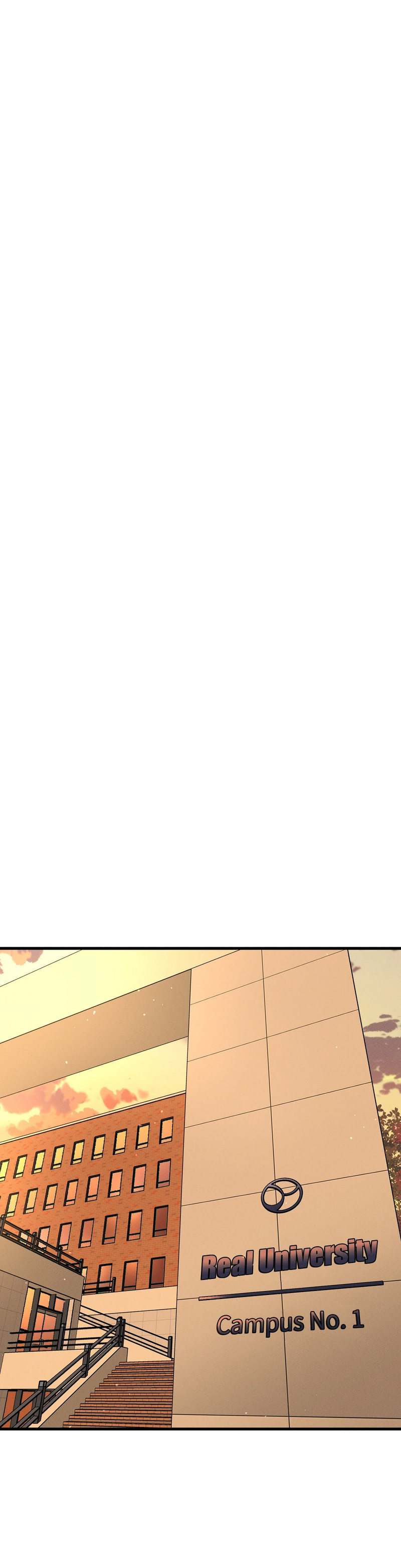 She’s Driving Me Crazy Chapter 7 Page 54