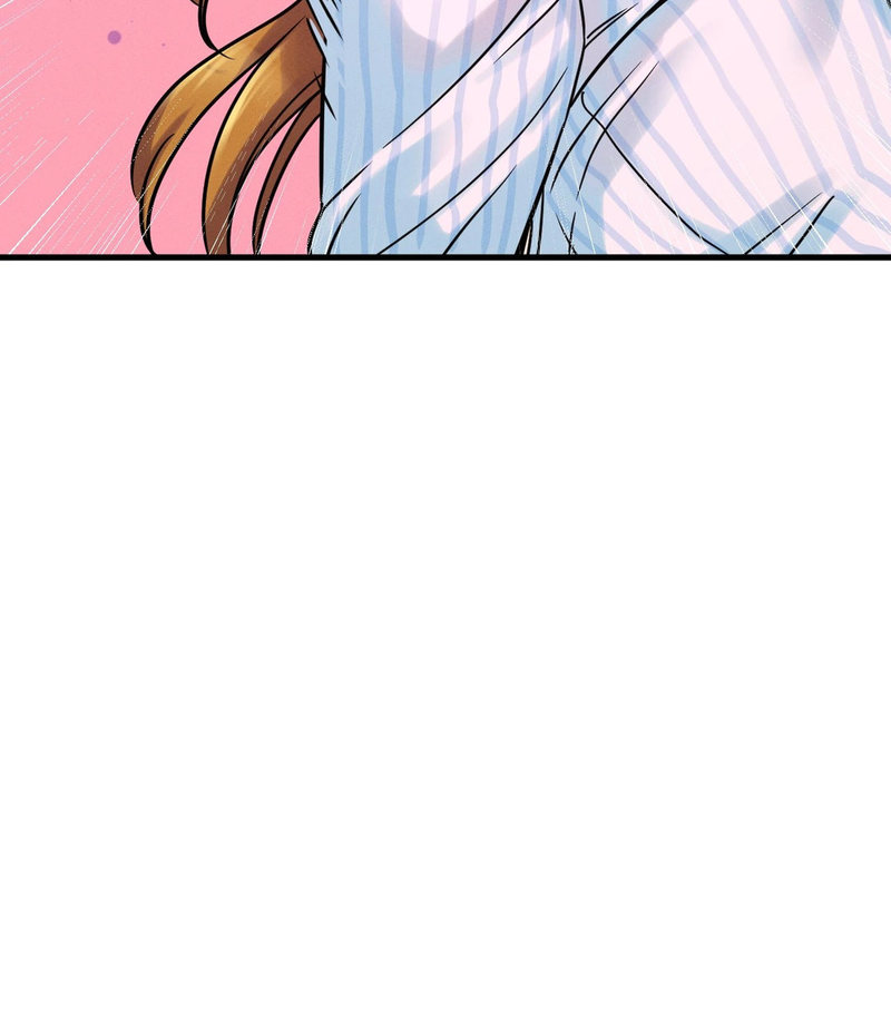 She’s Driving Me Crazy Chapter 8 Page 12