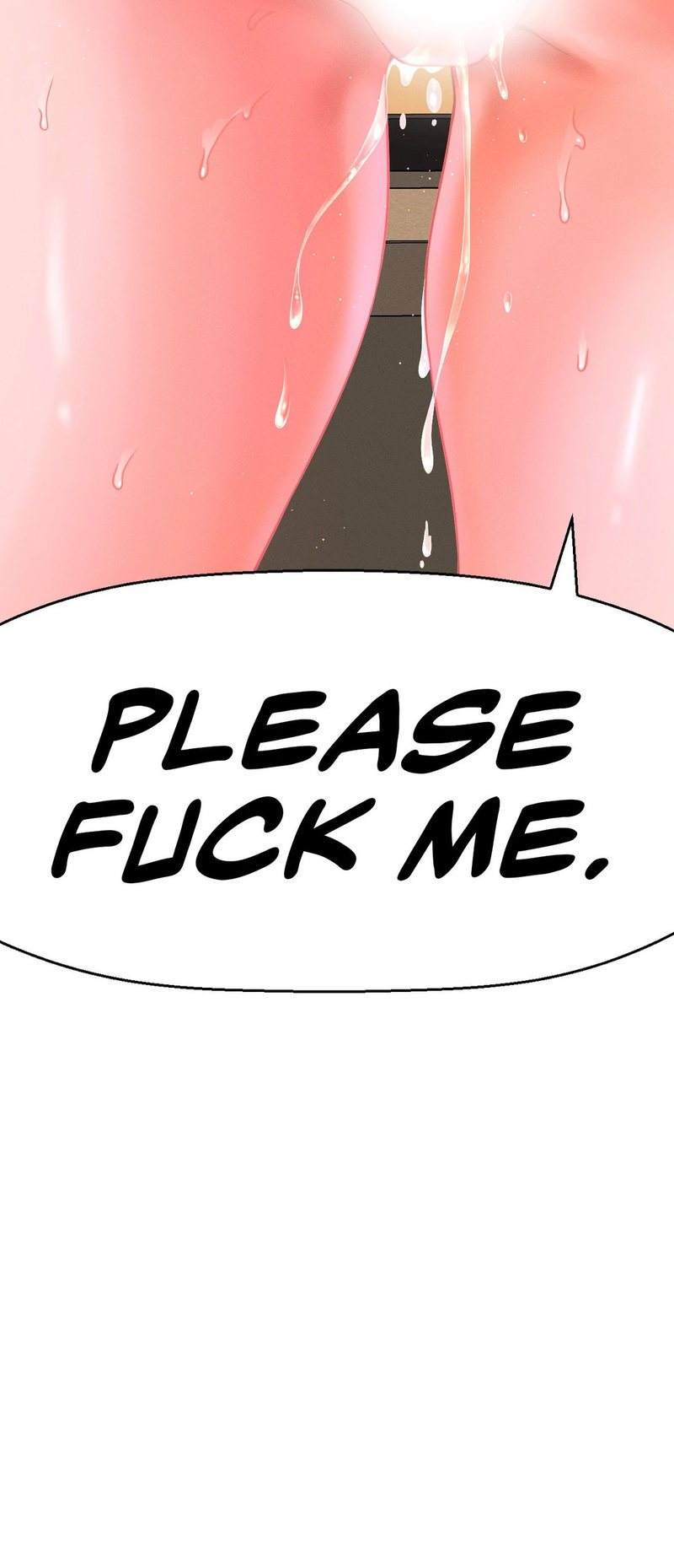 She’s Driving Me Crazy Chapter 8 Page 18