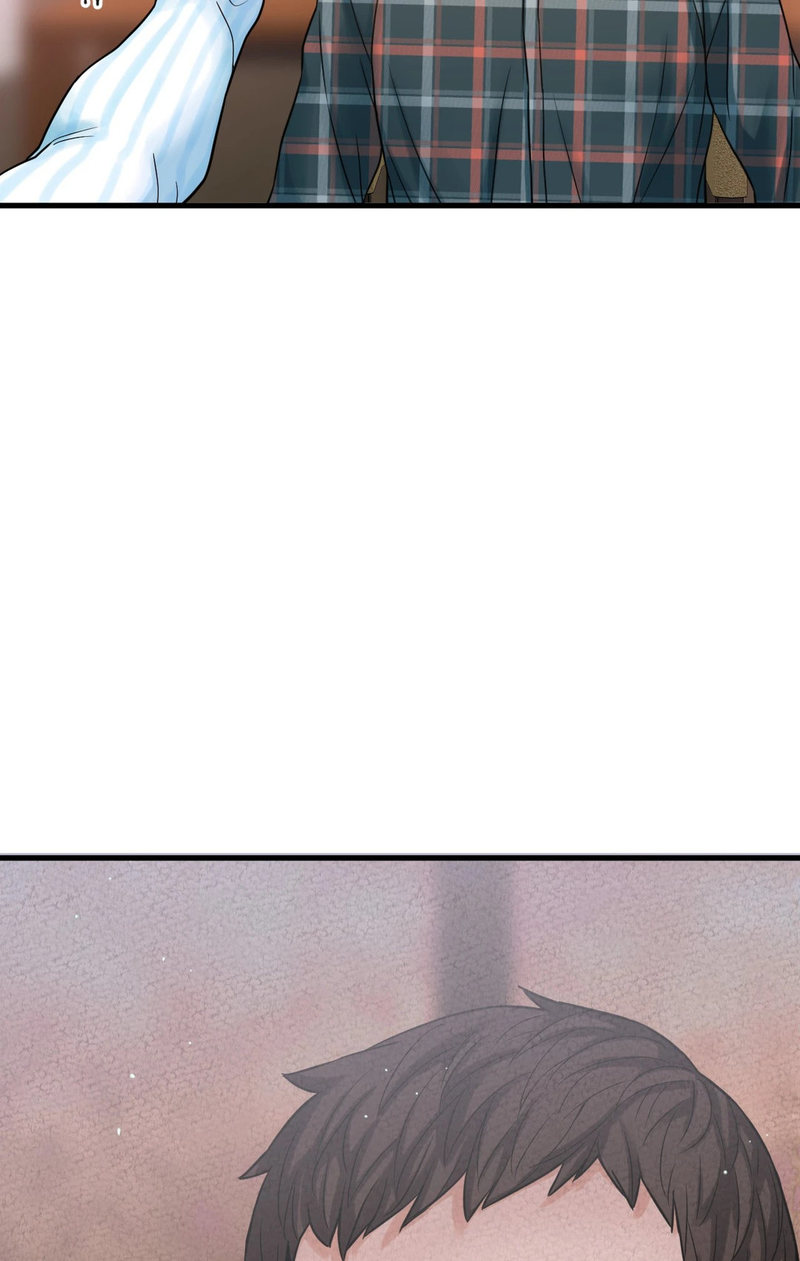 She’s Driving Me Crazy Chapter 8 Page 80