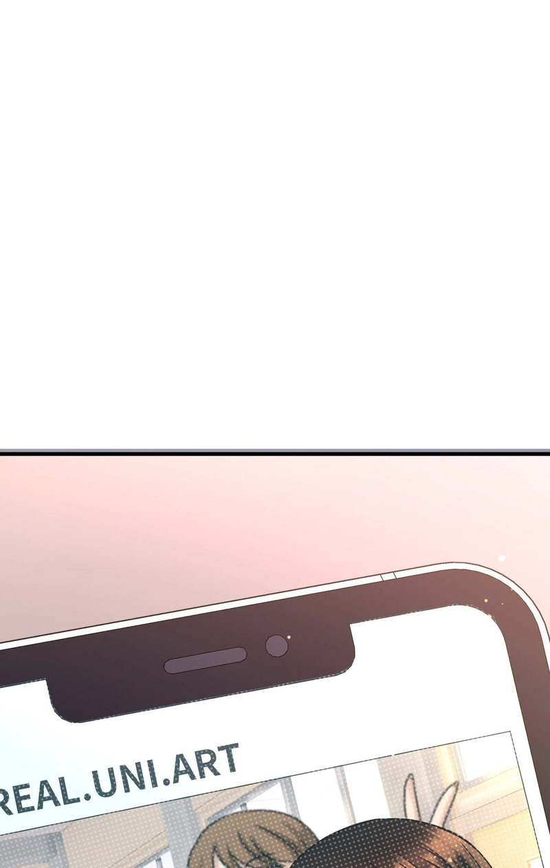 She’s Driving Me Crazy Chapter 8 Page 82