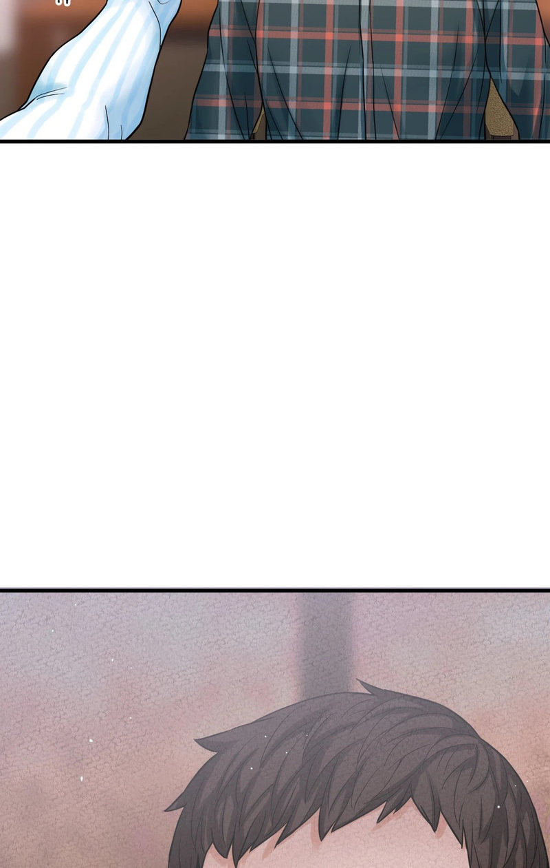 She’s Driving Me Crazy Chapter 9 Page 14