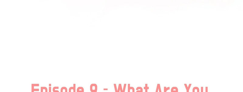 She’s Driving Me Crazy Chapter 9 Page 5