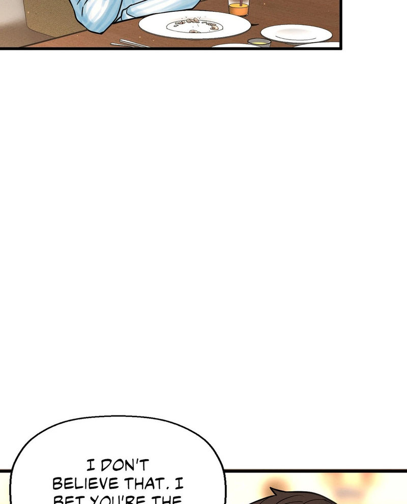 She’s Driving Me Crazy Chapter 9 Page 9