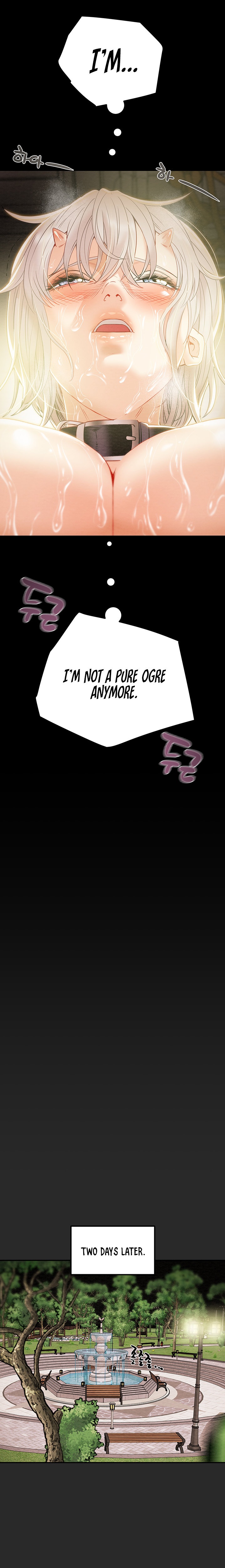 Where is My Hammer? Chapter 26 Page 41