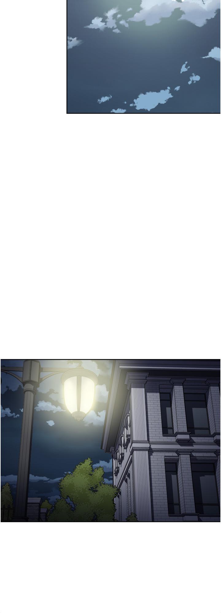 Just Once Raw Chapter 31 Page 20