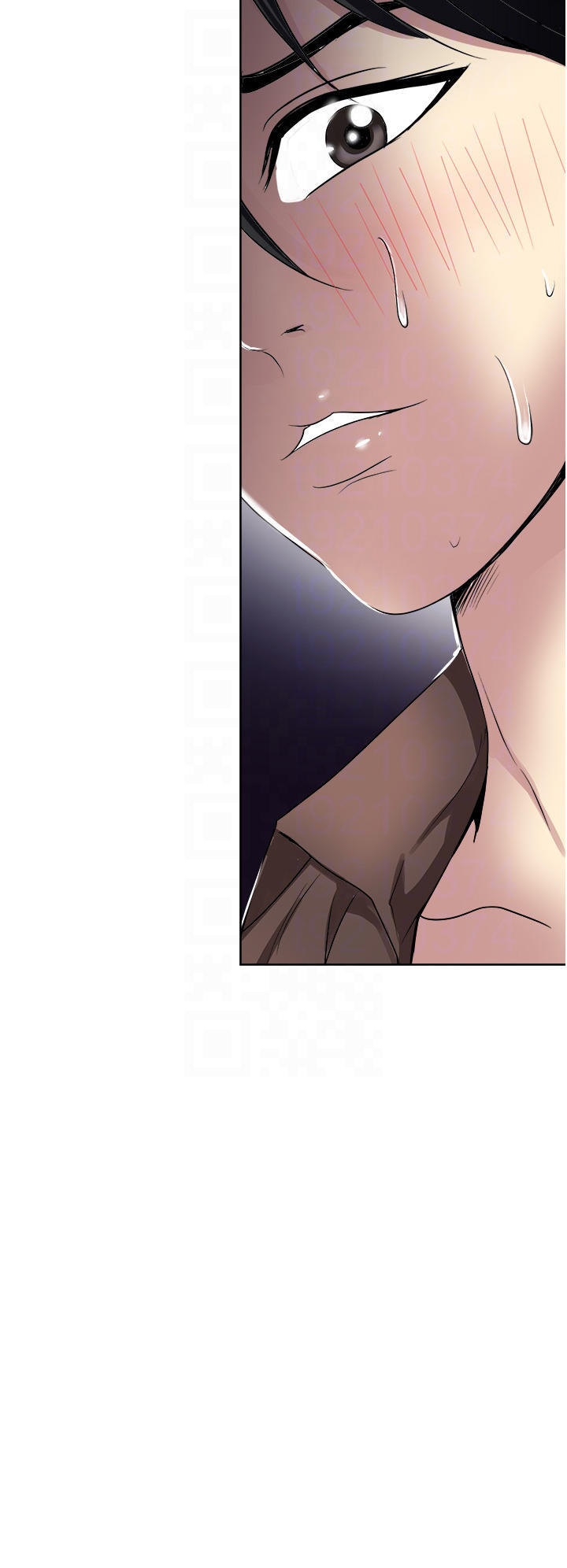 Just Once Raw Chapter 33 Page 4