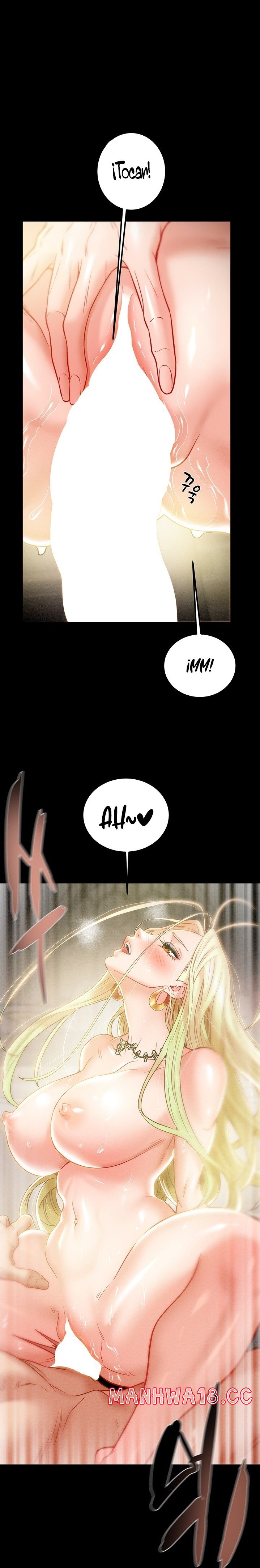 Where is My Hammer? Raw Chapter 32 Page 7