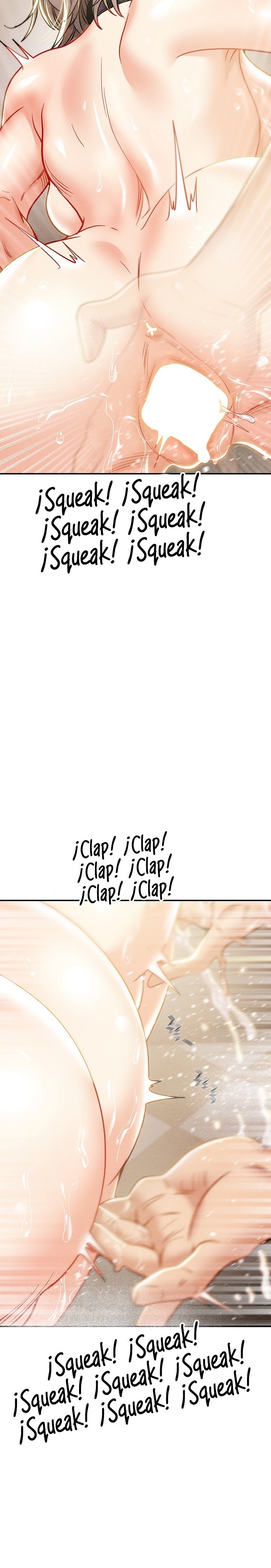 Where is My Hammer? Raw Chapter 34 Page 39