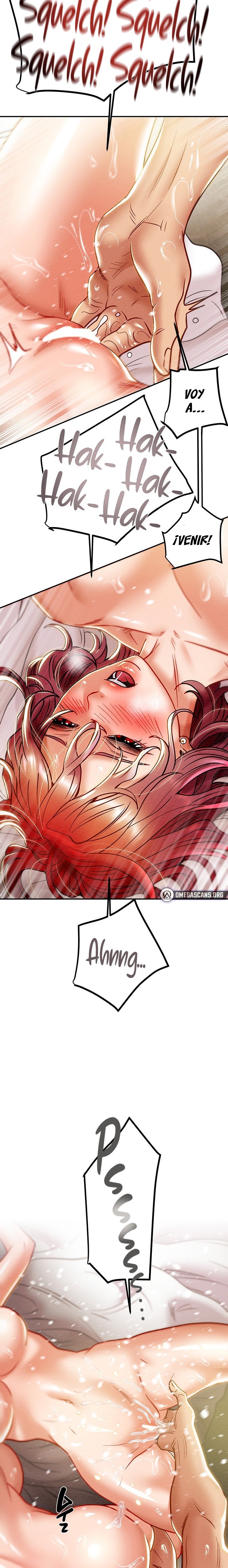 Where is My Hammer? Raw Chapter 39 Page 25
