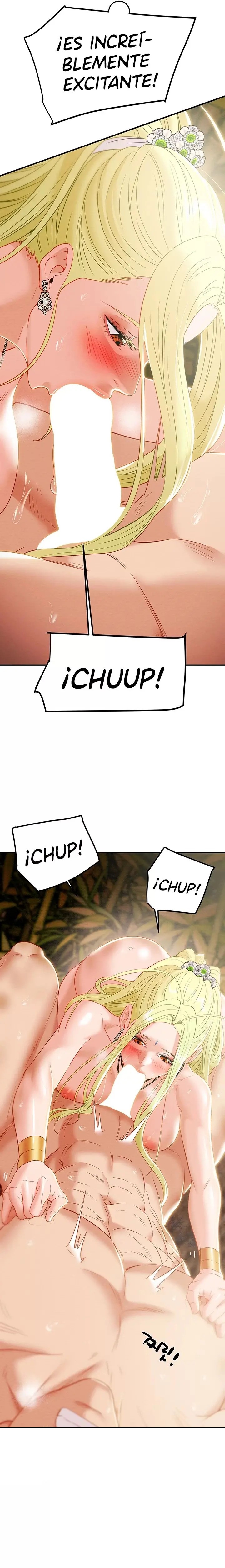 Where is My Hammer? Raw Chapter 22 Page 42