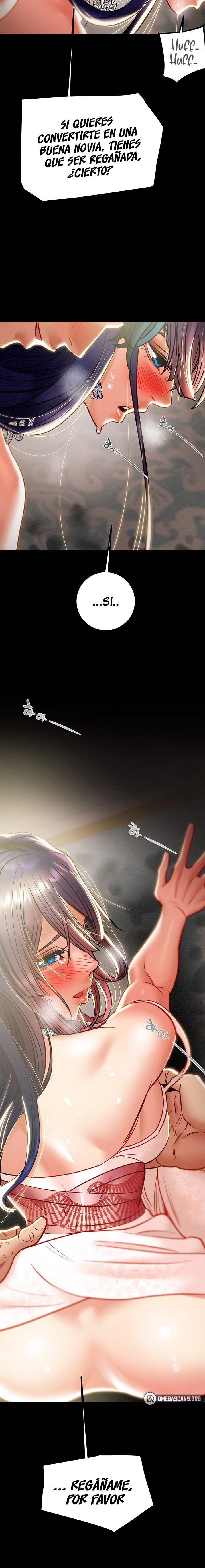 Where is My Hammer? Raw Chapter 42 Page 28