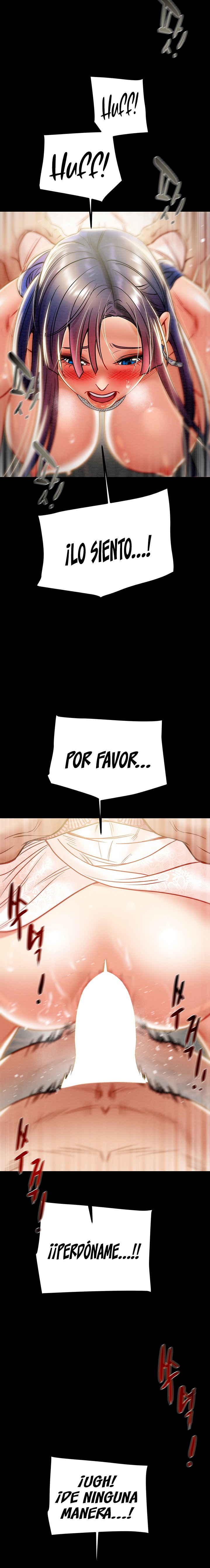 Where is My Hammer? Raw Chapter 42 Page 32