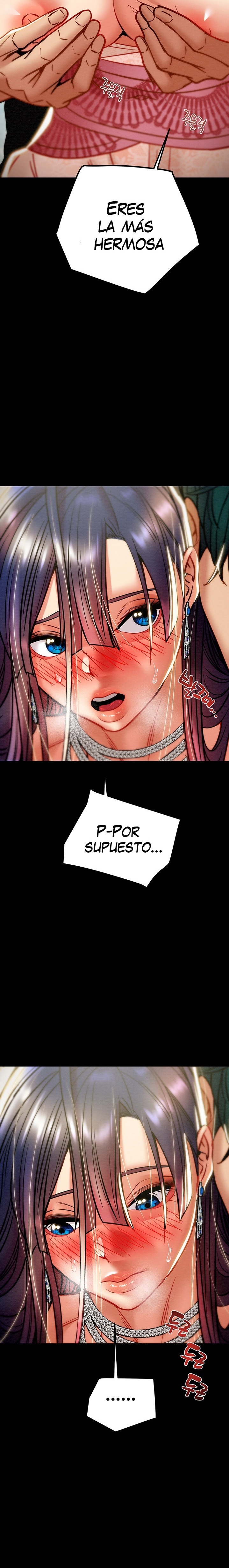 Where is My Hammer? Raw Chapter 43 Page 10