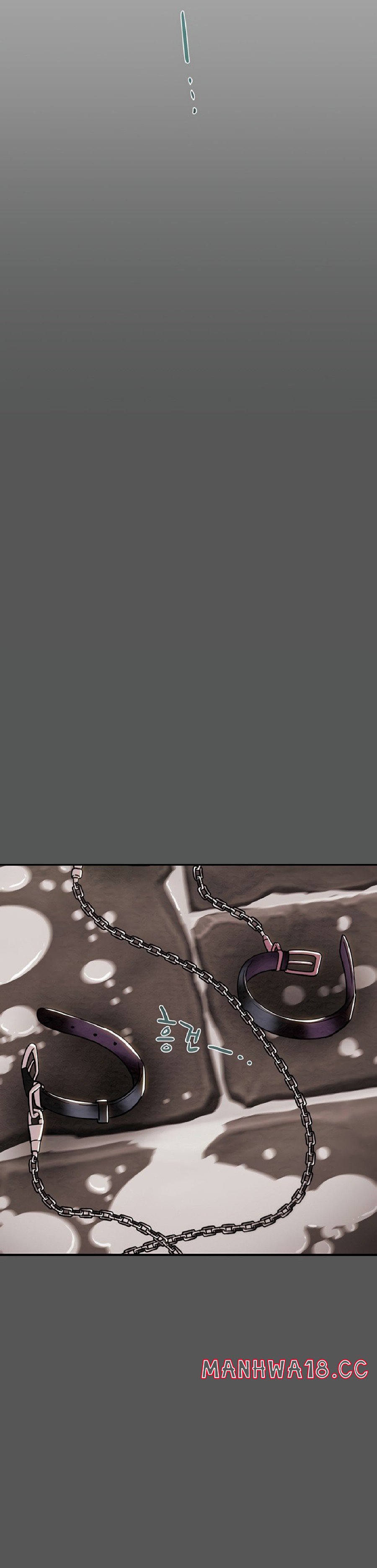 Where is My Hammer? Raw Chapter 46 Page 62