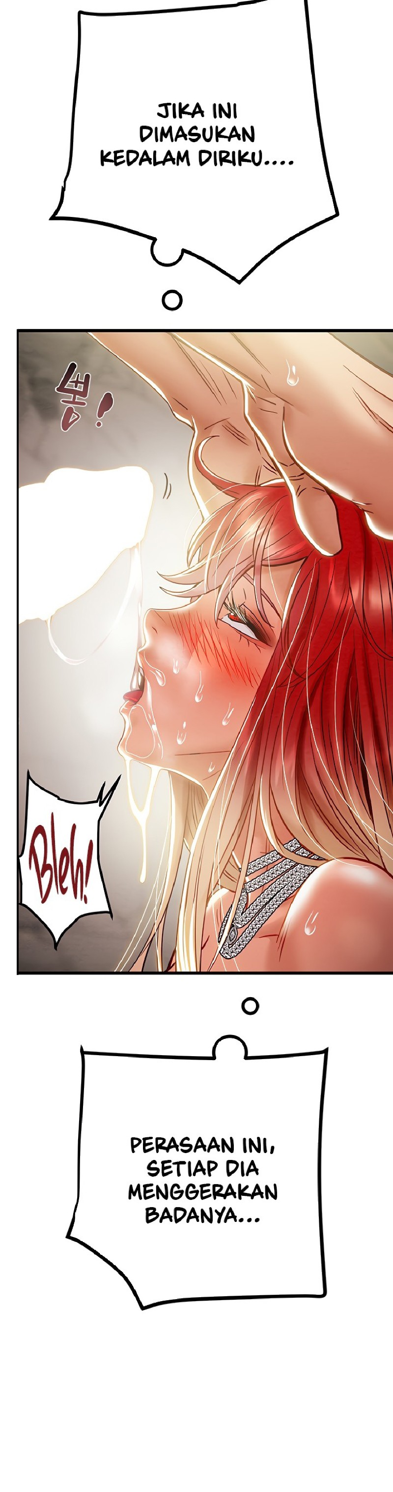 Where is My Hammer? Raw Chapter 50 Page 13
