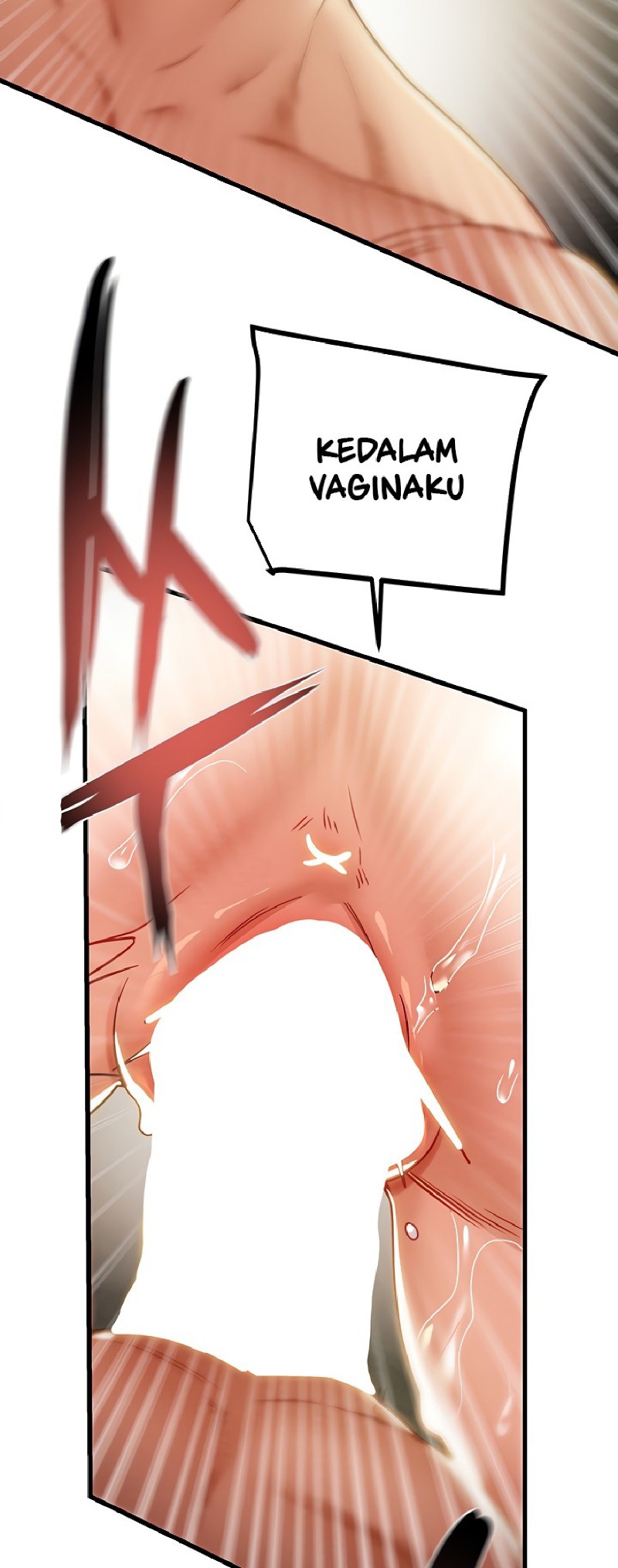 Where is My Hammer? Raw Chapter 50 Page 36