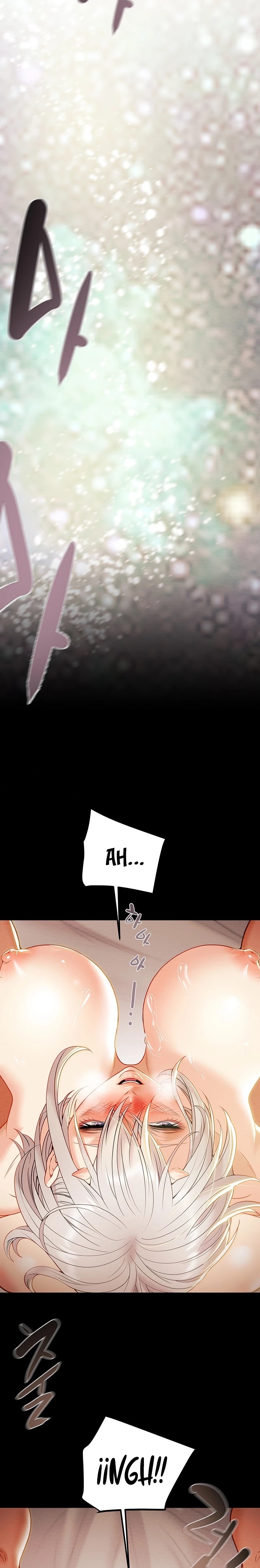 Where is My Hammer? Raw Chapter 26 Page 12