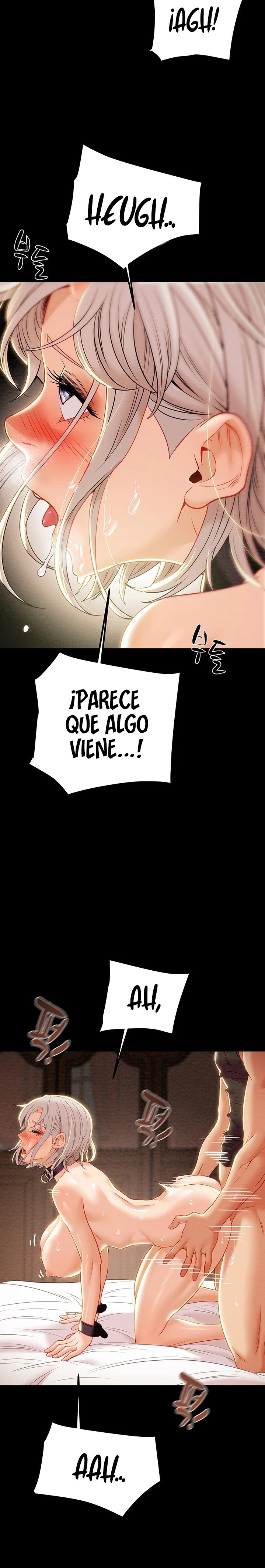 Where is My Hammer? Raw Chapter 26 Page 28