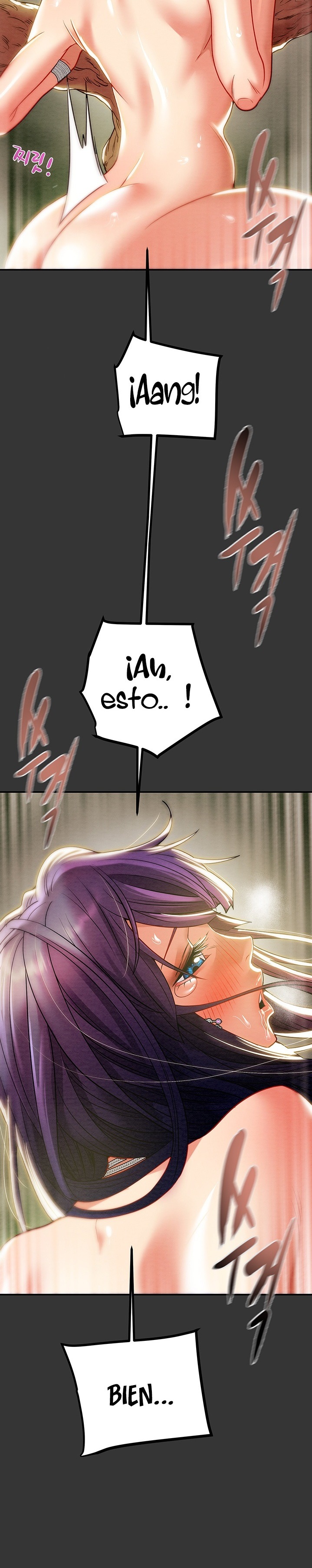 Where is My Hammer? Raw Chapter 29 Page 26