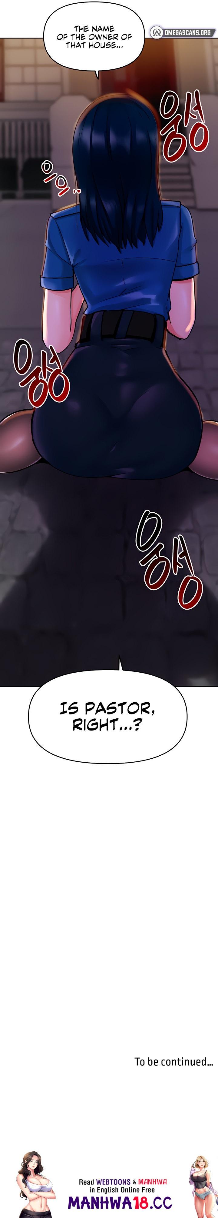The Hypnosis App was Fake Chapter 16 Page 15