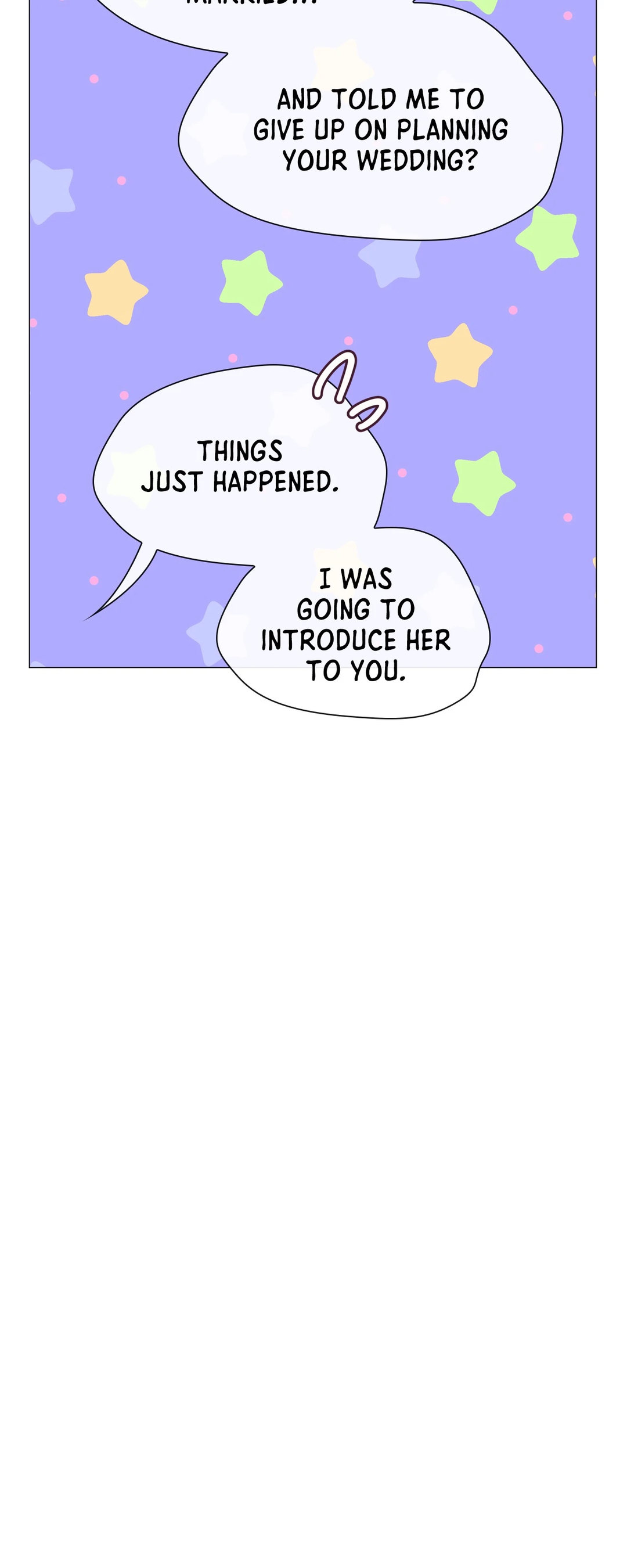 Daddy-in-law Chapter 1 Page 28