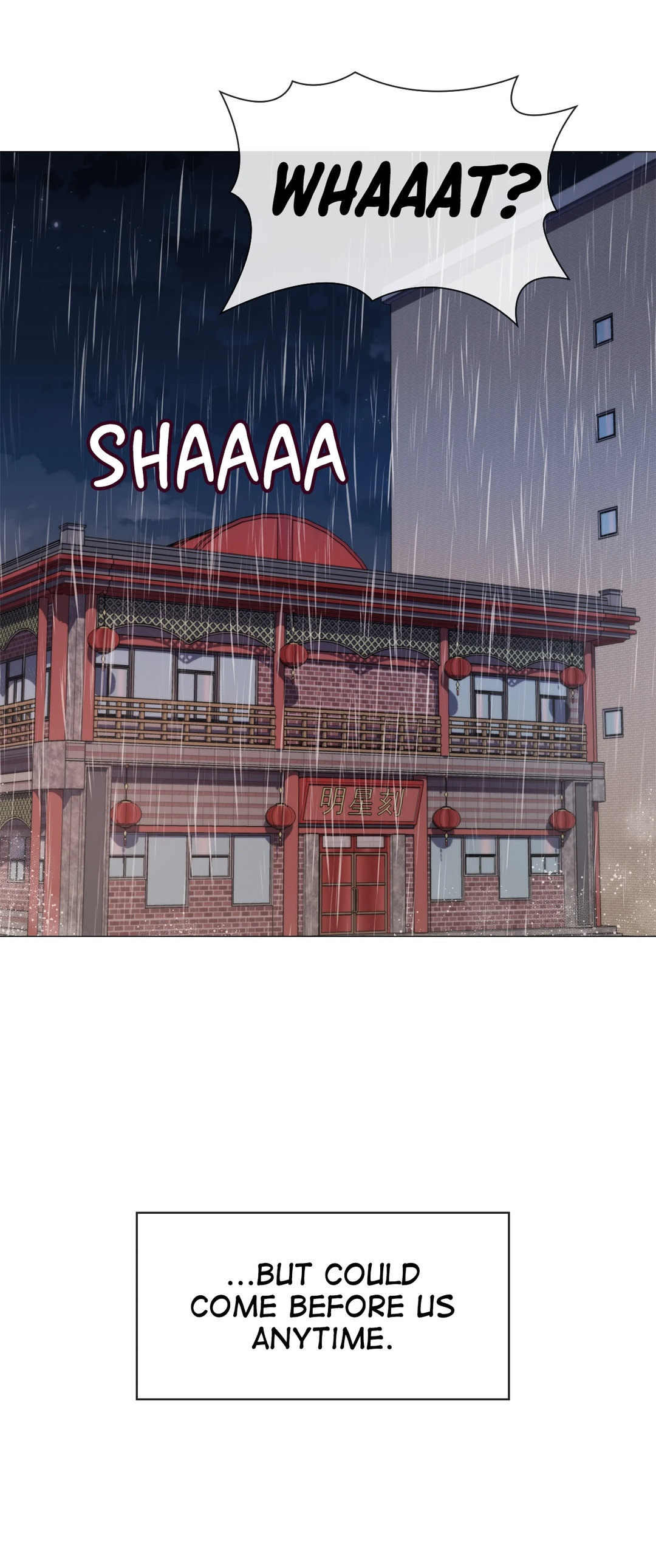 Daddy-in-law Chapter 1 Page 59