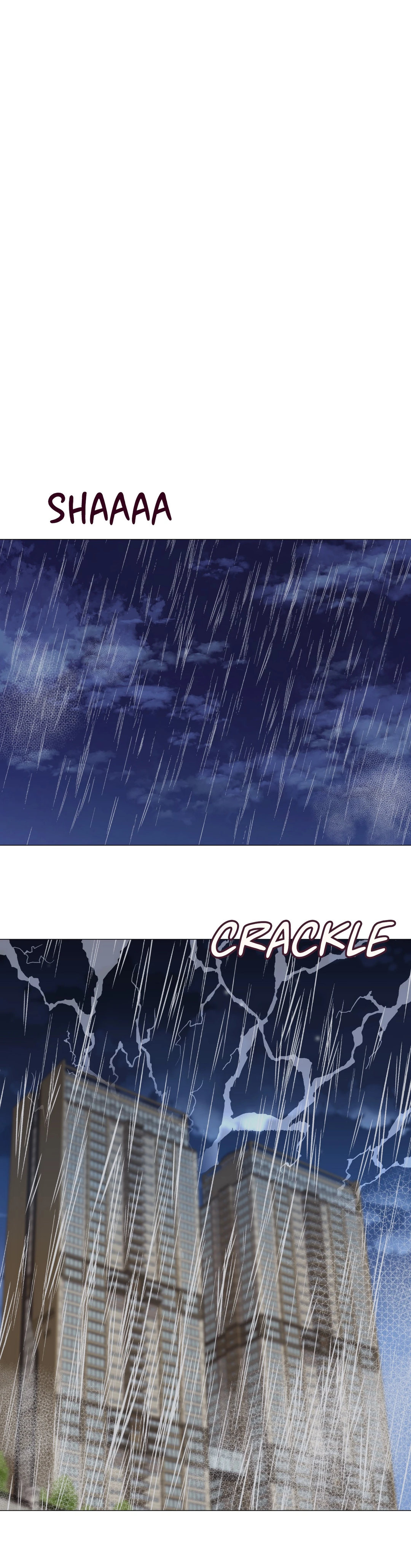 Daddy-in-law Chapter 24 Page 25