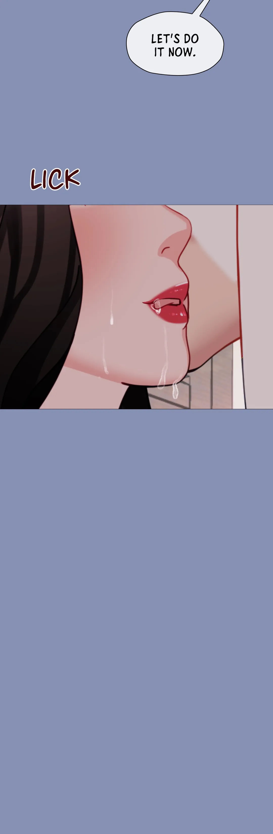 Daddy-in-law Chapter 37 Page 16