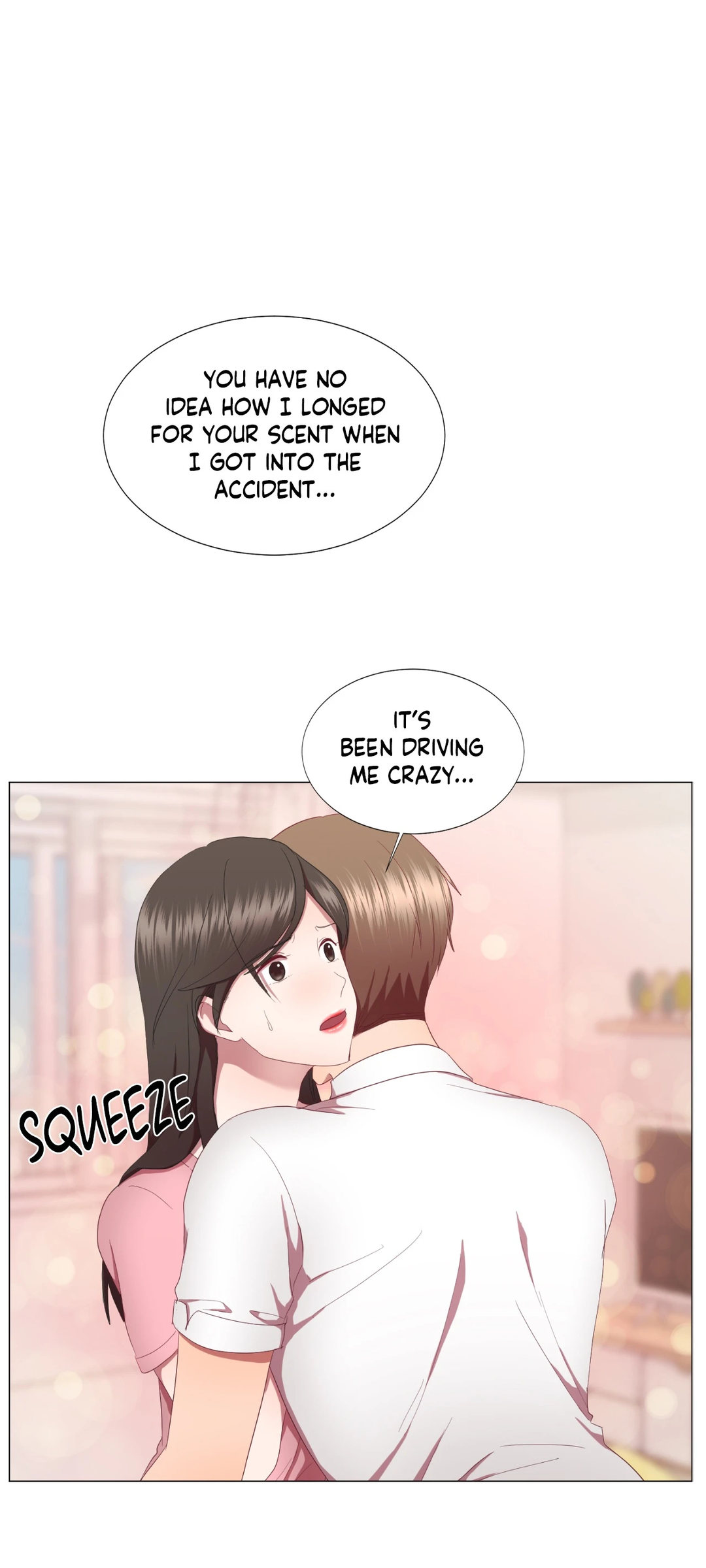 Alive and Swell Chapter 12 Page 18