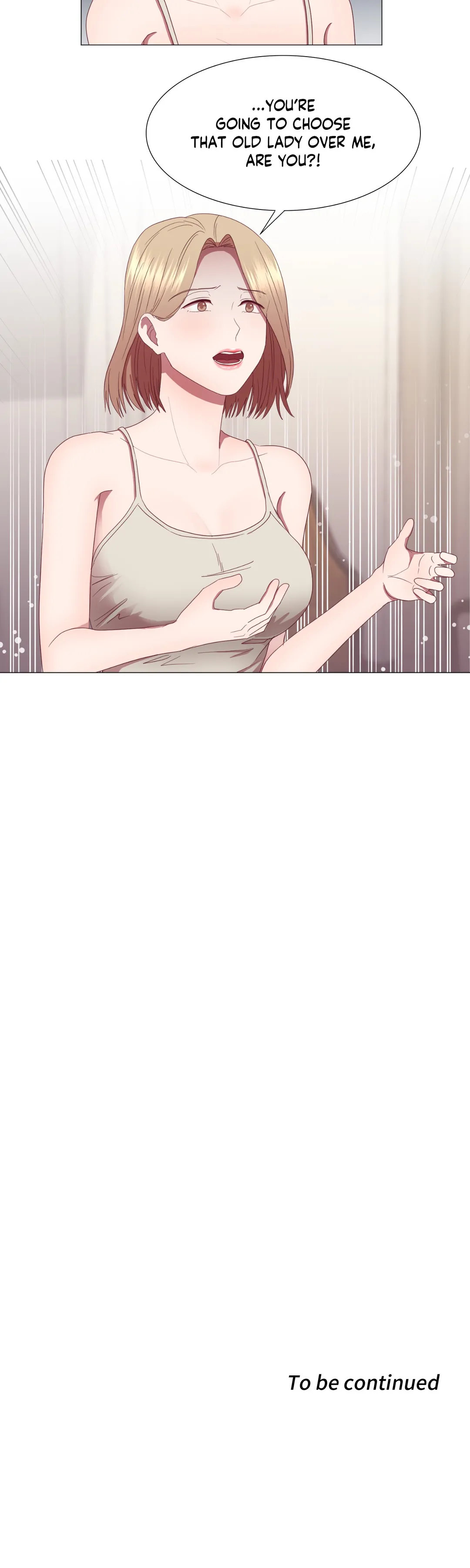 Alive and Swell Chapter 17 Page 22