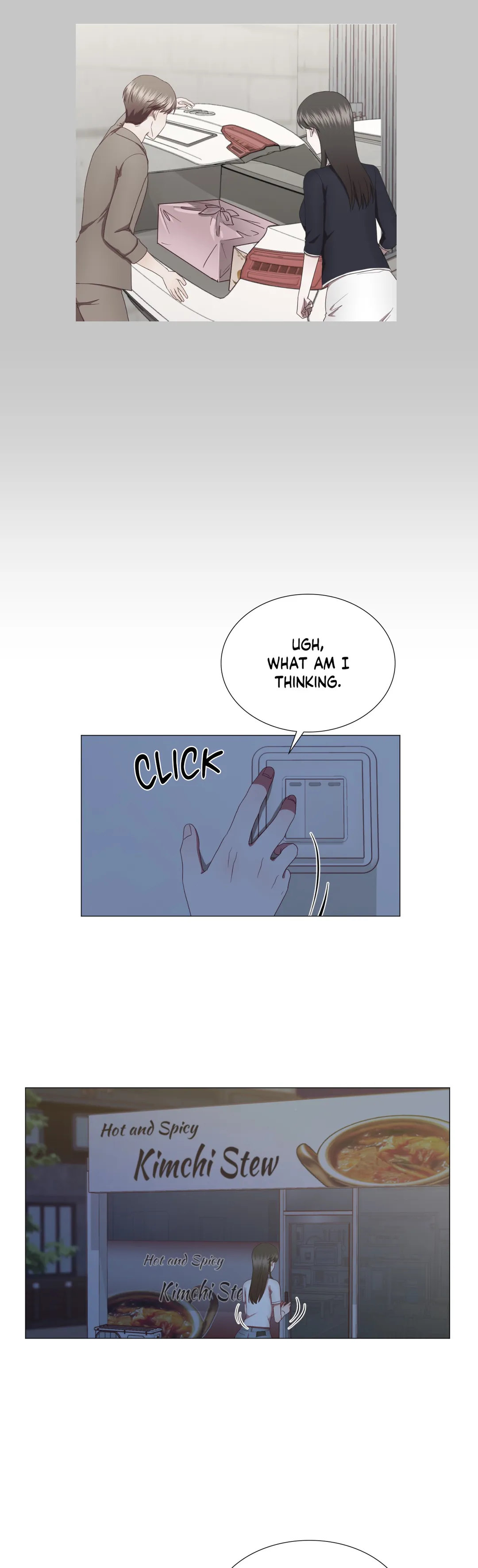 Alive and Swell Chapter 17 Page 7
