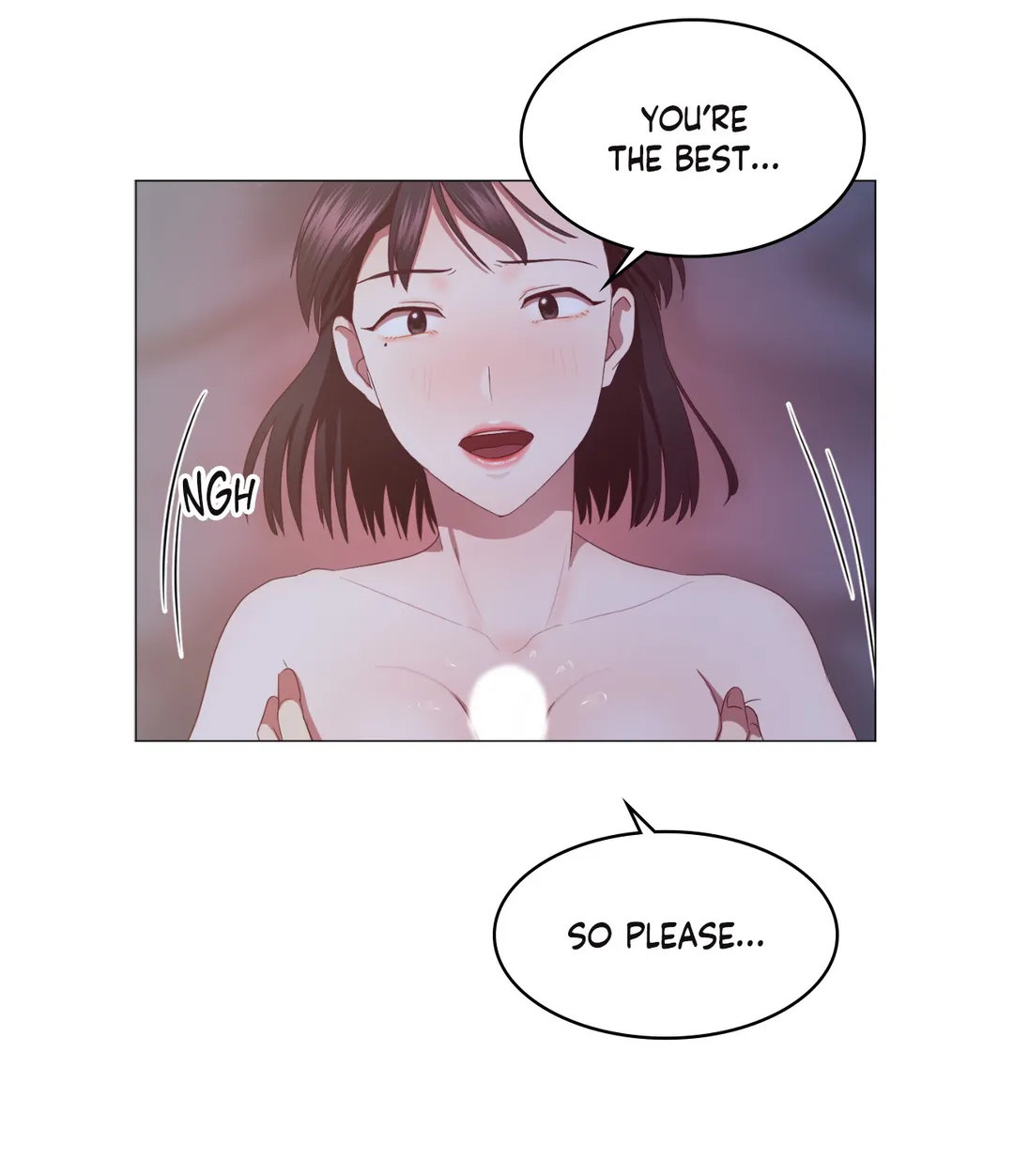 Alive and Swell Chapter 21 Page 31
