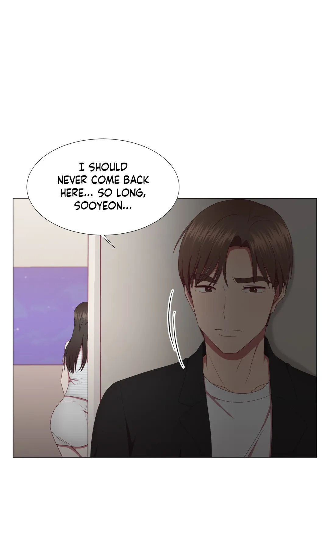 Alive and Swell Chapter 4 Page 23