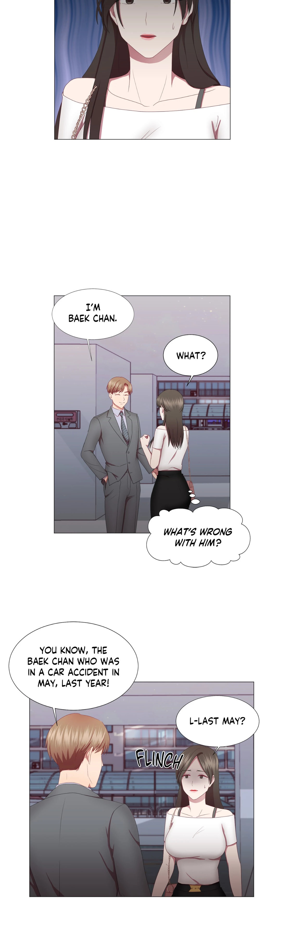 Alive and Swell Chapter 7 Page 16