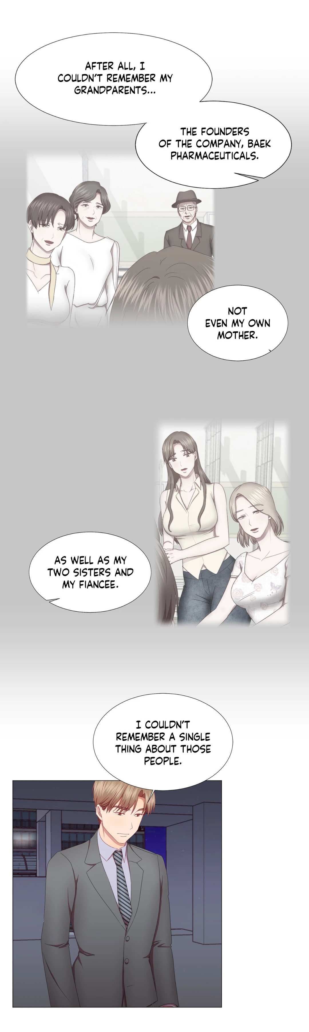 Alive and Swell Chapter 7 Page 22