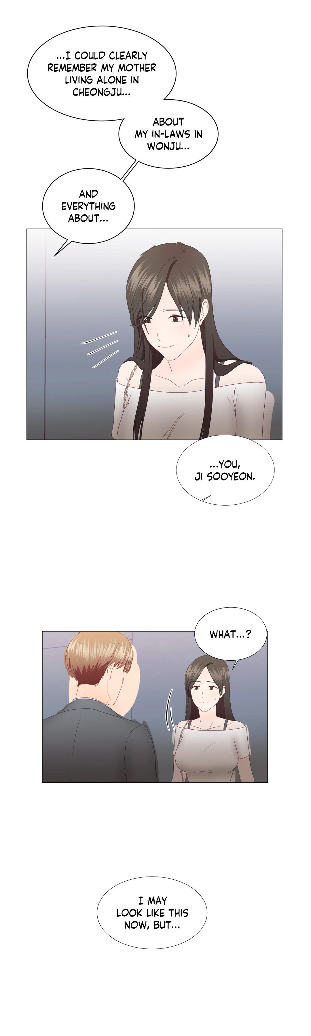 Alive and Swell Chapter 7 Page 24