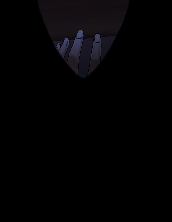 Absolute Hypnosis in Another World Raw Chapter 1 Page 12