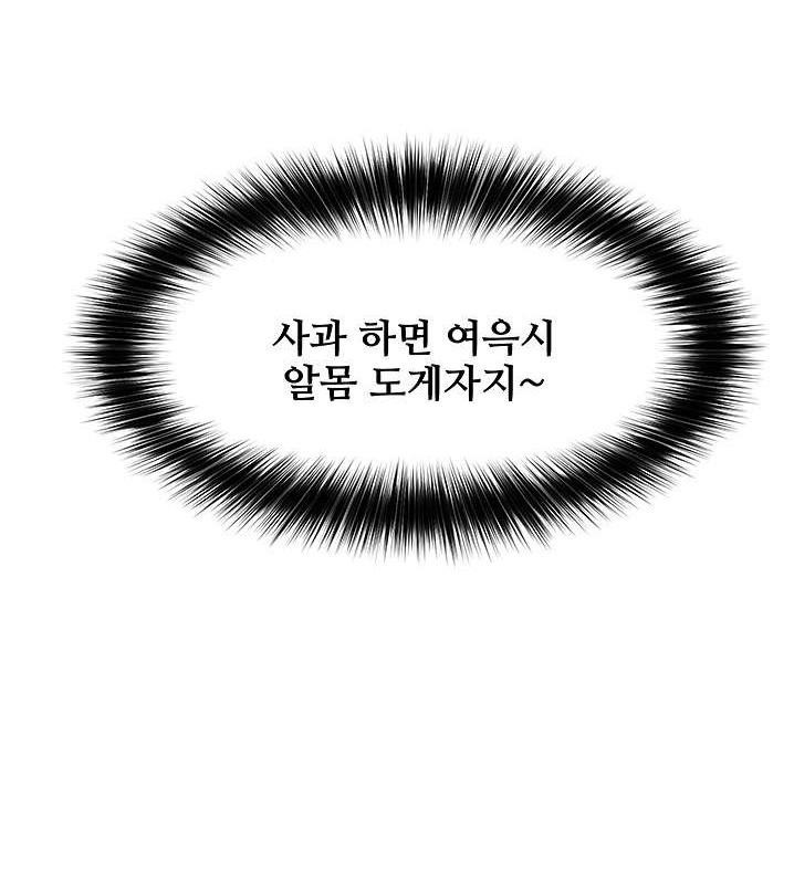 Absolute Hypnosis in Another World Raw Chapter 23 Page 3