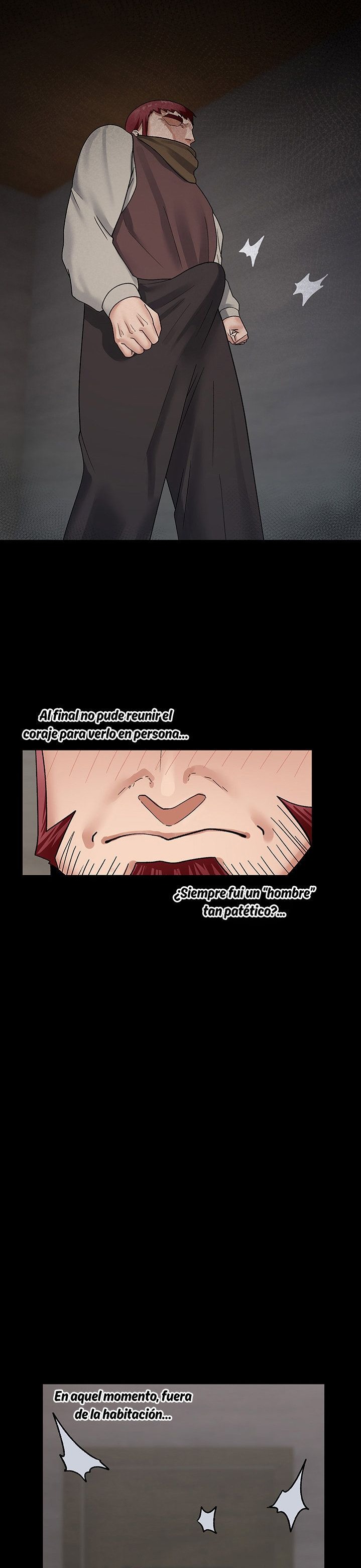 Absolute Hypnosis in Another World Raw Chapter 24 Page 6