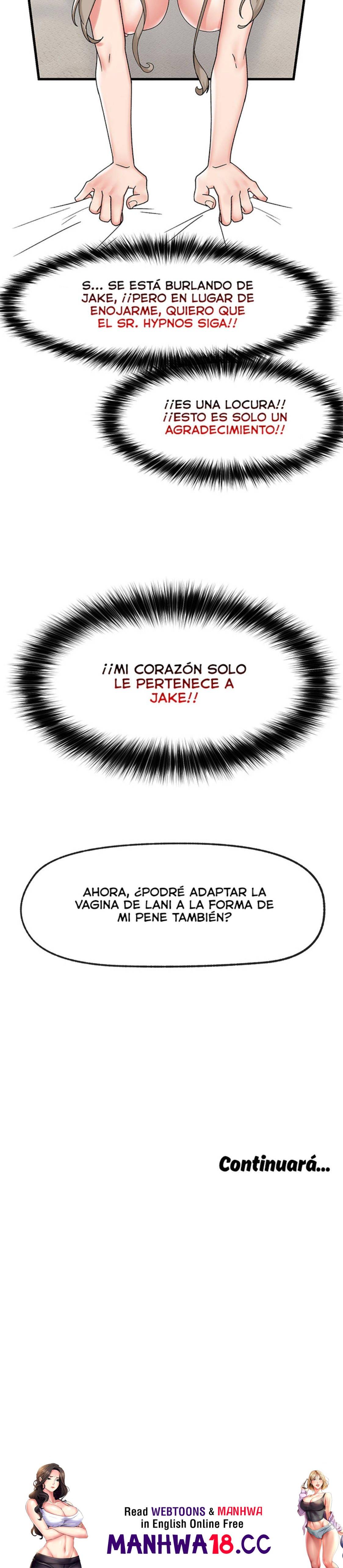 Absolute Hypnosis in Another World Raw Chapter 29 Page 27
