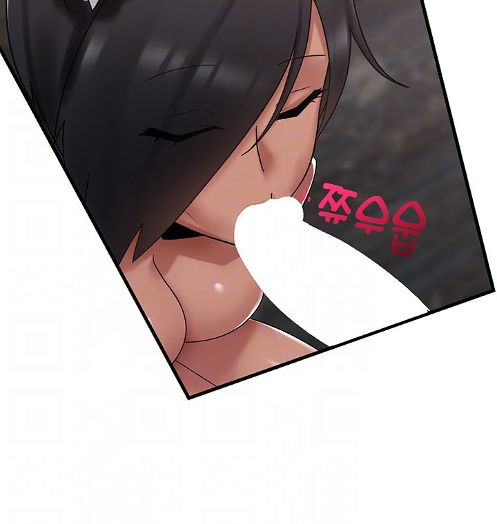 Absolute Hypnosis in Another World Raw Chapter 40 Page 4