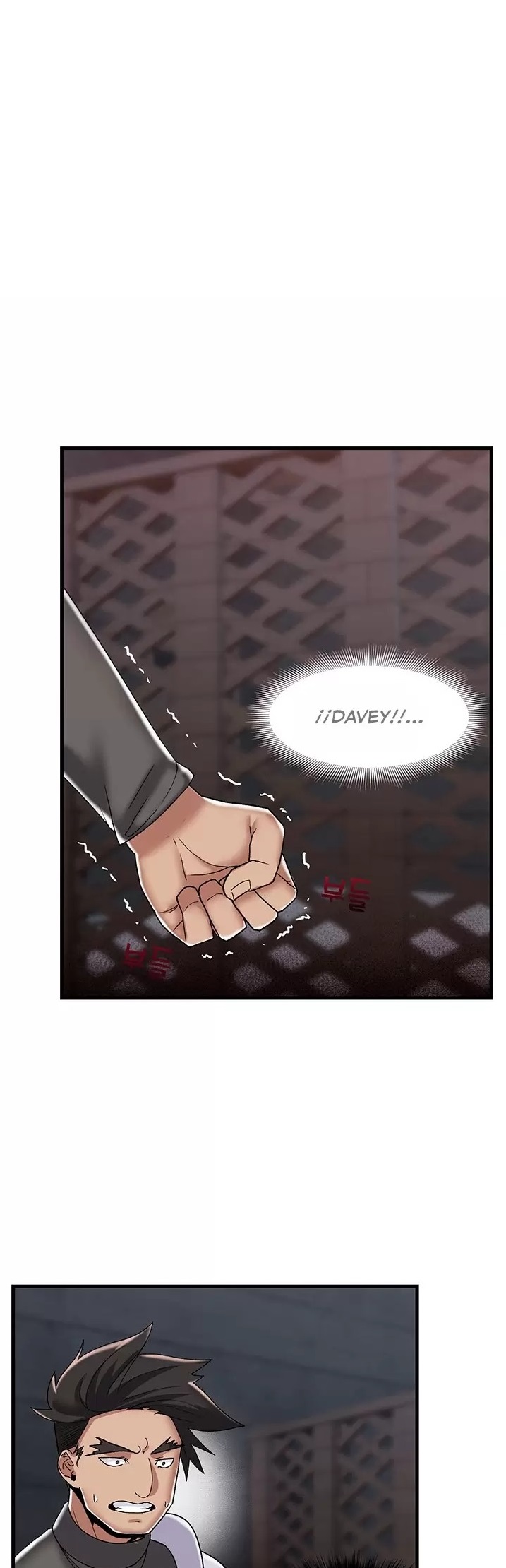 Absolute Hypnosis in Another World Raw Chapter 44 Page 1