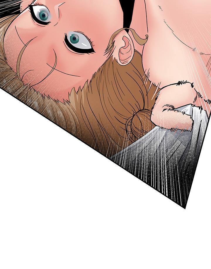 Absolute Hypnosis in Another World Raw Chapter 6 Page 28